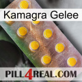 Kamagra Jelly new11